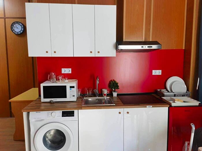Piso en venta de 1 habitación: Comunitat Valenciana, València