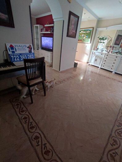 Casa en venta de 4 habitaciones, Andalucía, Córdoba