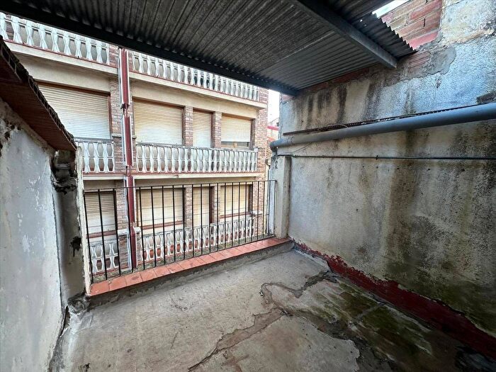 Casa de 3 habitaciones en venta en Cataluña, Tarragona