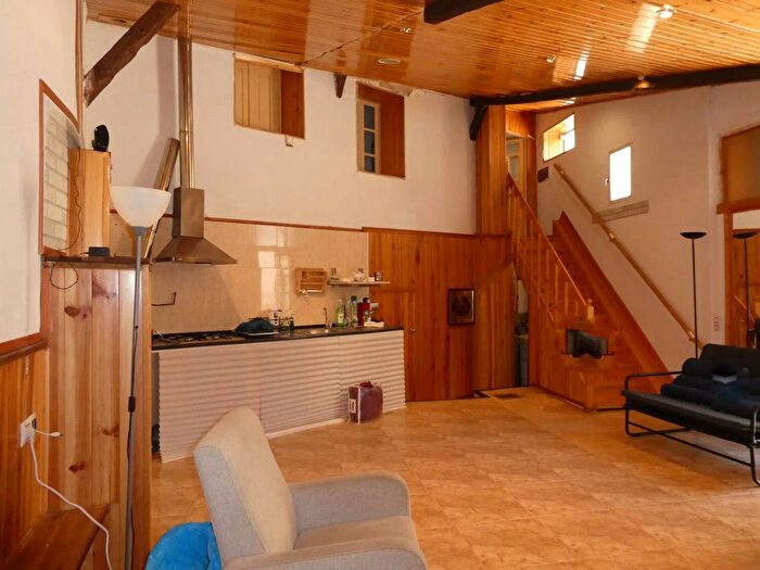 Casa en venta de 4 habitaciones, Castilla y León, Soria
