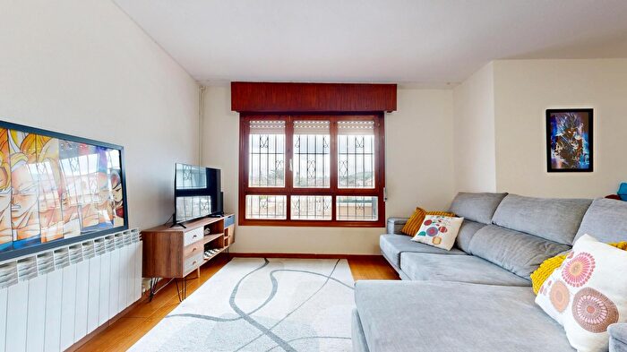 Casa en venta de 4 habitaciones en Valle de Mena, Burgos