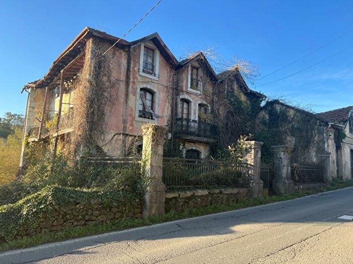 Casa en venta de 1 habitación: País Vasco, Vizcaya Bizkaia