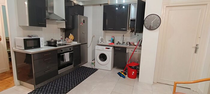 Piso de 3 habitaciones en venta en Milagrosa, Pamplona Iruña