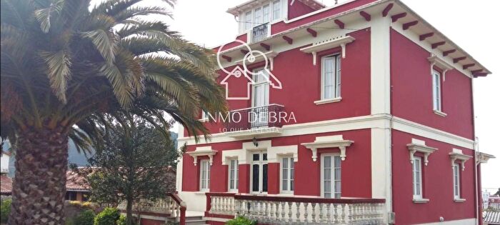 Casa en venta de 6 habitaciones: Principado de Asturias, Asturias