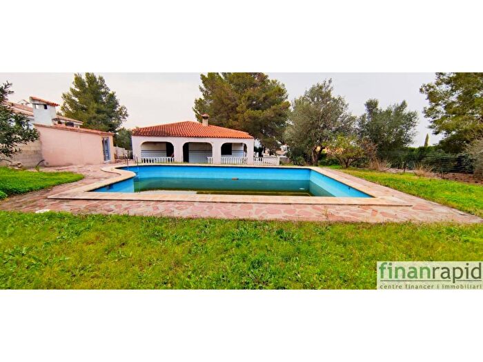 Casa en venta de 3 habitaciones, Comunitat Valenciana, València