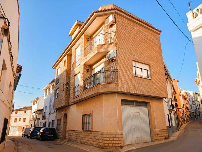 Casa en venta de 4 habitaciones, Comunitat Valenciana, València