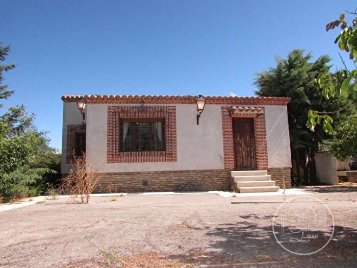 Casa en venta de 1 habitación: Castilla y León, Ávila