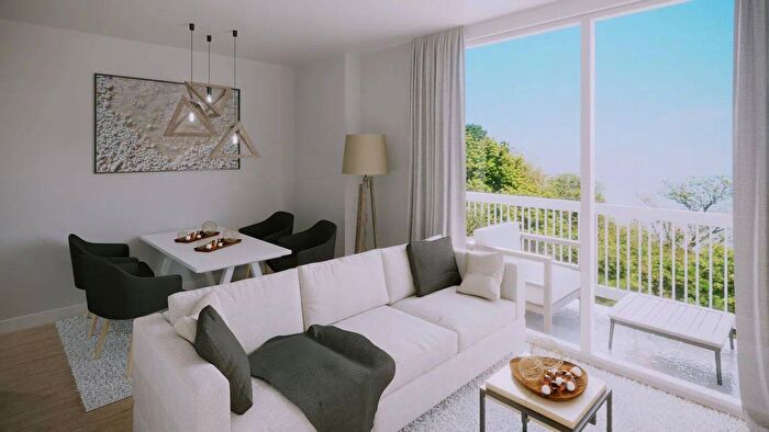Piso en venta de 2 habitaciones: Castilla y León, Burgos