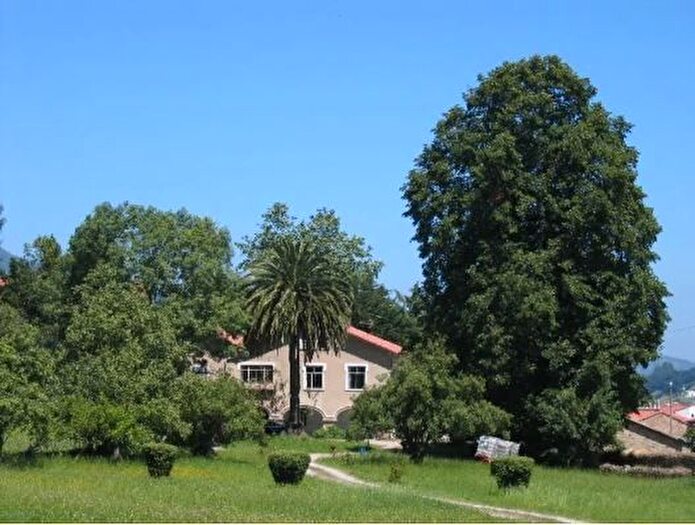 Casa en venta de 6 habitaciones: Corvera de Toranzo, Cantabria