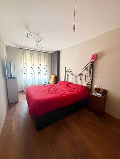 Castilla y León, Palencia: Piso en venta de 3 habitaciones