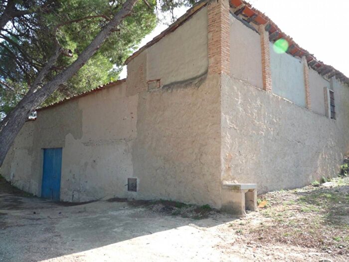Casa en venta de 1 habitación en Comunitat Valenciana, València