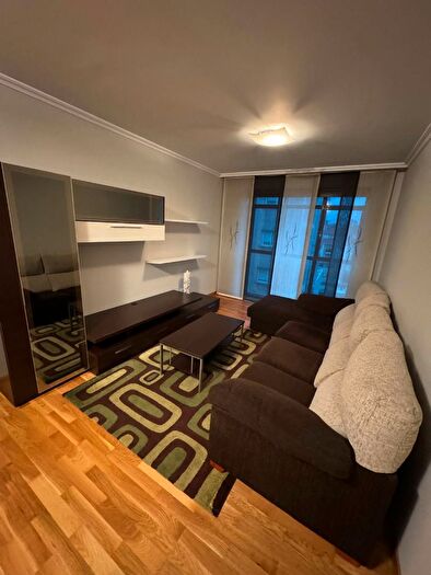 Piso en venta de 2 habitaciones en Ordes, A Coruña