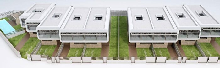 Casa en venta de 3 habitaciones en Comunitat Valenciana, València