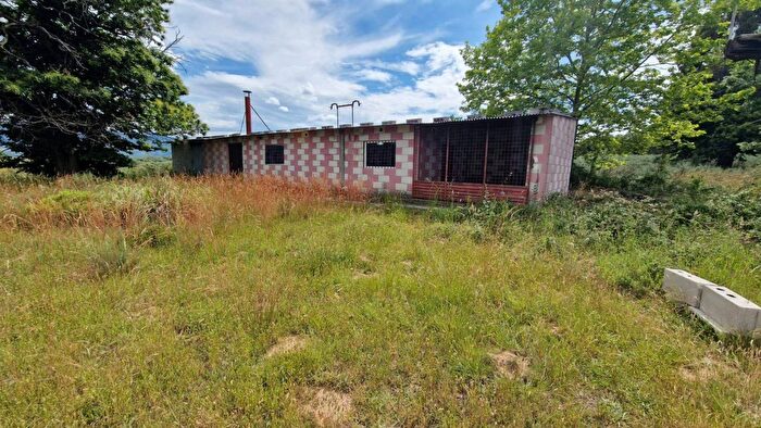 Casa en venta, Castilla y León, León