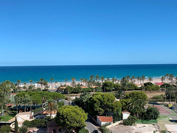 Piso en venta en Comunitat Valenciana, Alicante