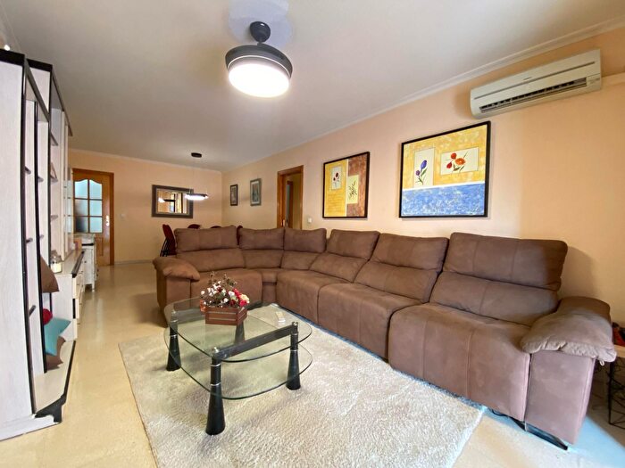 Piso de 3 habitaciones en venta en Centro, Casco Antiguo Sta Cruz Ayuntamiento