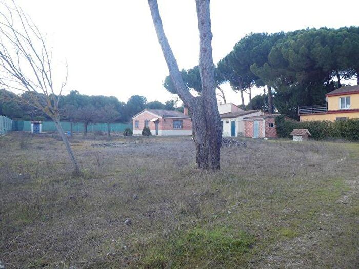 Casa en venta de 1 habitación en Castilla y León, Valladolid