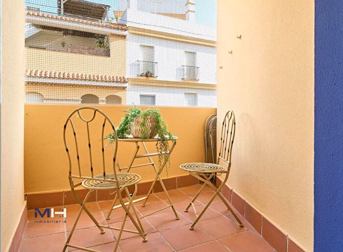Piso en venta de 2 habitaciones en Andalucía, Cádiz