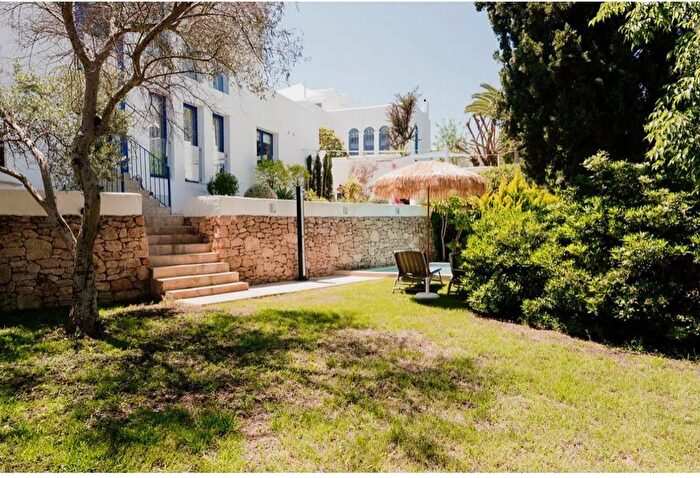 Casa en venta de 6 habitaciones: Illes Balears, Islas Baleares