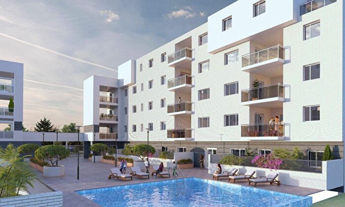 Extremadura, Badajoz: Piso en venta de 3 habitaciones