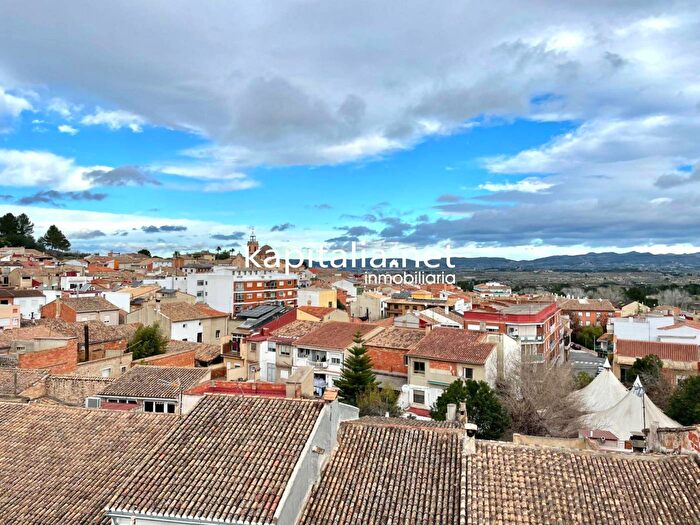 Piso en venta de 4 habitaciones: Comunitat Valenciana, València