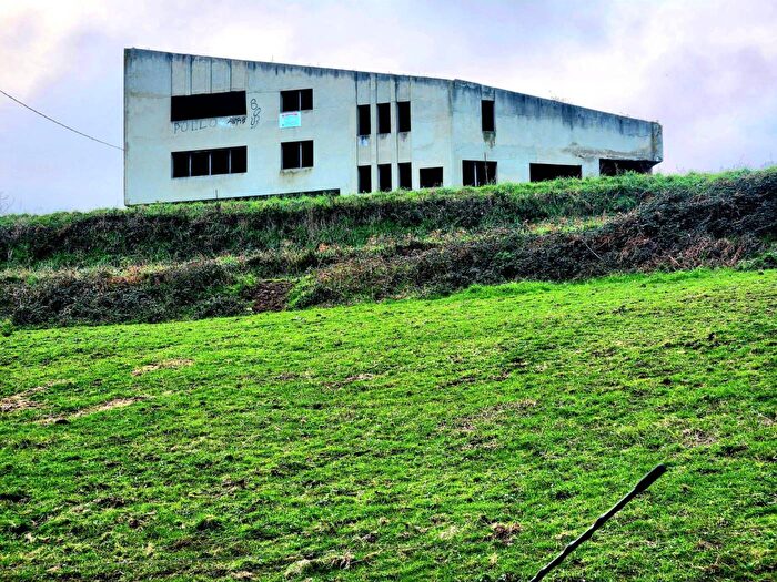 Casa en venta de 5 habitaciones, Principado de Asturias, Asturias