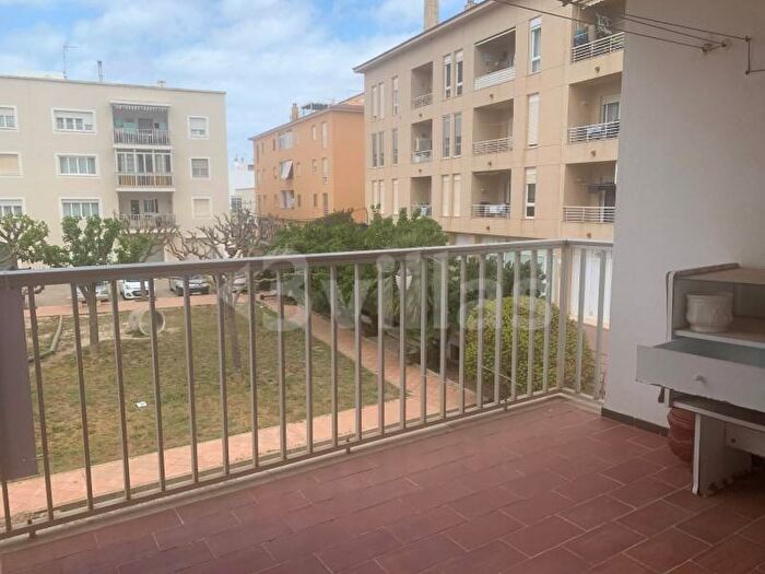 Piso en venta de 4 habitaciones: Illes Balears, Islas Baleares
