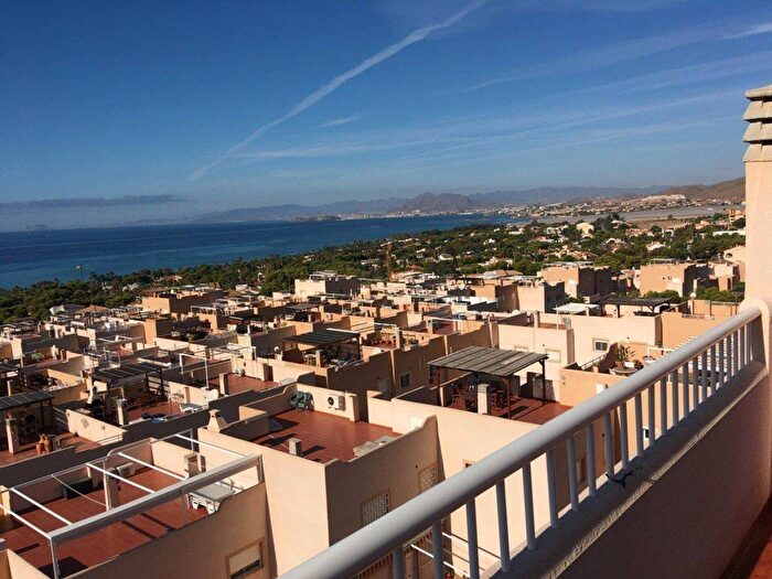 Región de Murcia, Murcia: Piso en venta de 3 habitaciones