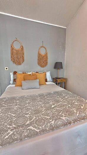 Piso en venta en Centro, La Goleta San Felipe Neri