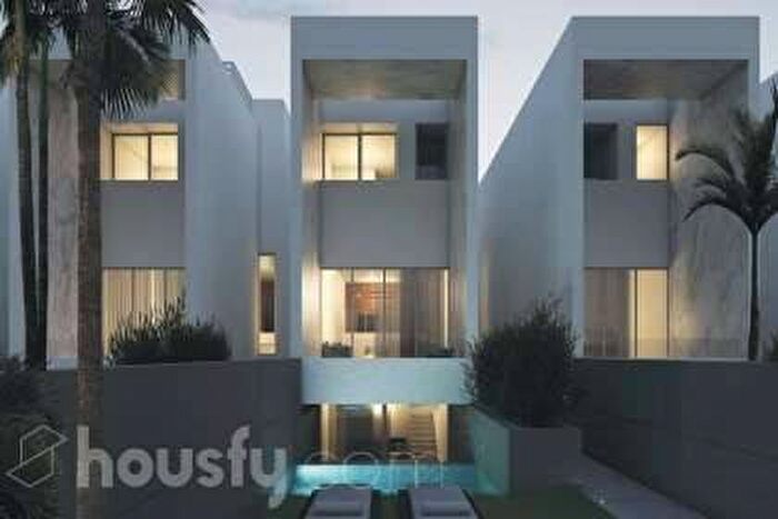 Casa de 3 habitaciones en venta en Comunitat Valenciana, Alicante