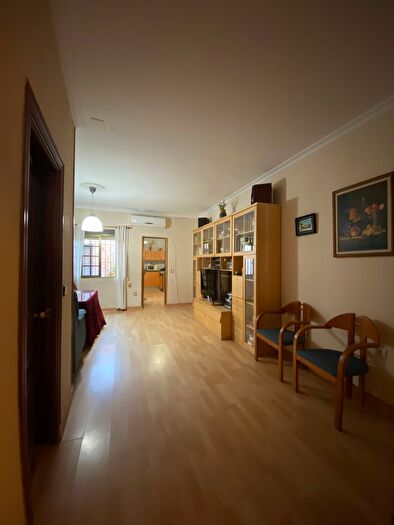 Casa en venta de 4 habitaciones: Castilleja de la Cuesta, Sevilla