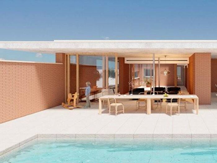 Casa en venta de 3 habitaciones, Comunitat Valenciana, València