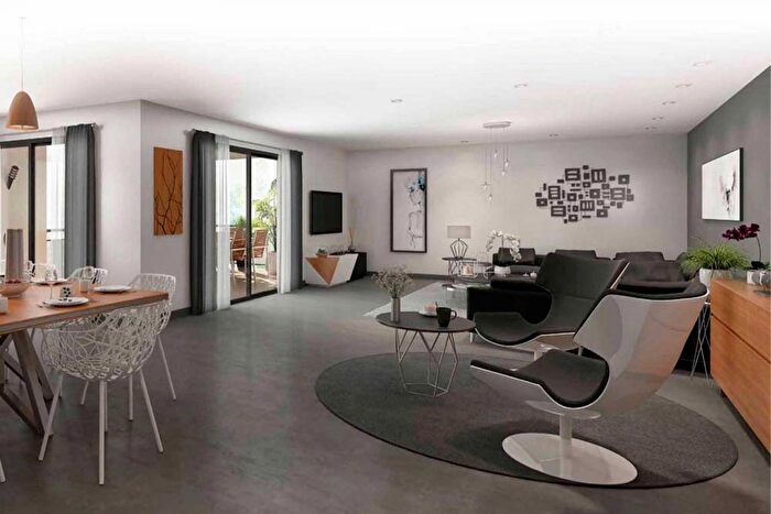 Piso de 3 habitaciones en venta en Andorra, Andorra