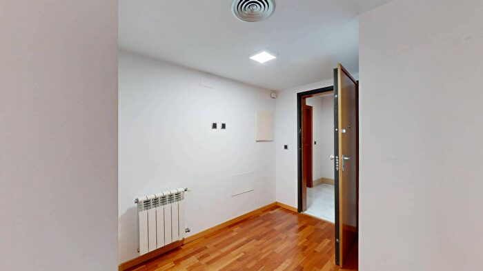 Piso de 5 habitaciones en venta en Región de Murcia, Murcia