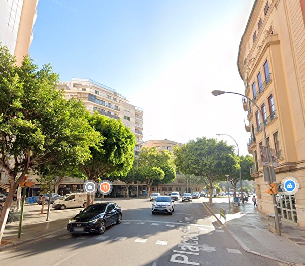 Piso de 3 habitaciones en venta en Ponent, Camp den Serralta
