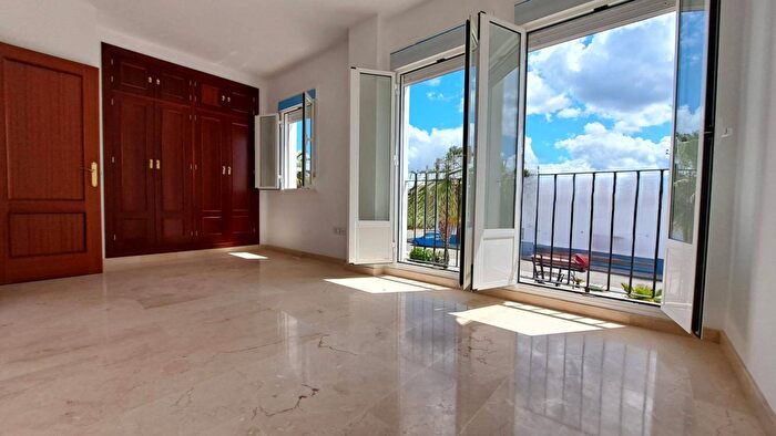 Casa en venta de 3 habitaciones en Andalucía, Sevilla