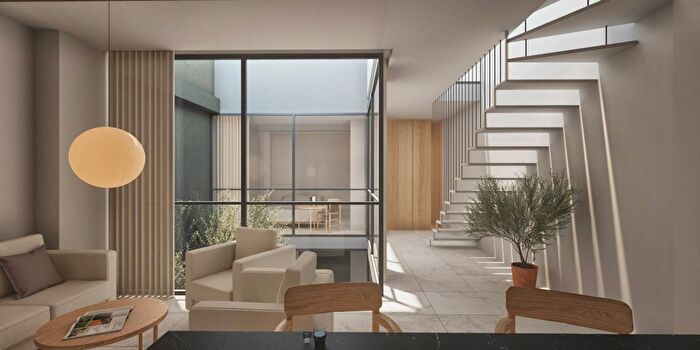 Piso en venta de 2 habitaciones en Andalucía, Sevilla