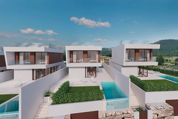 Casa en venta de 3 habitaciones: Comunitat Valenciana, Alicante