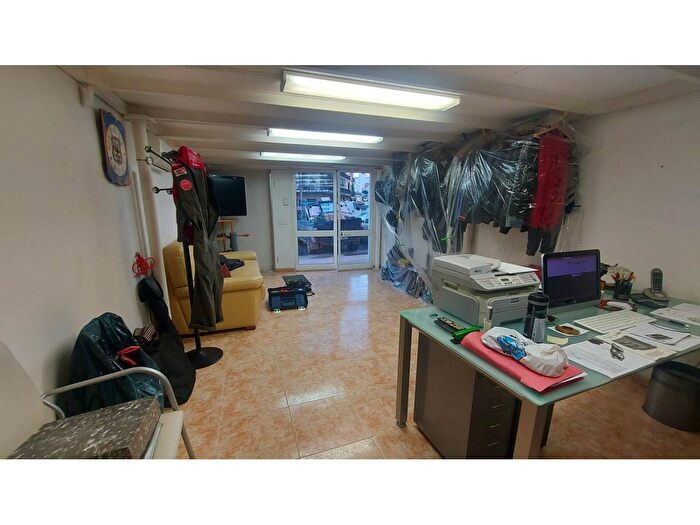 Andalucía, Málaga: Piso en venta de 2 habitaciones