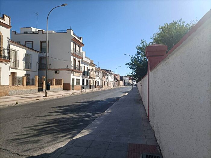 Casa de 3 habitaciones en venta en Andalucía, Córdoba