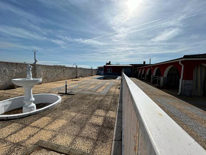 Casa en venta de 4 habitaciones, Extremadura, Cáceres