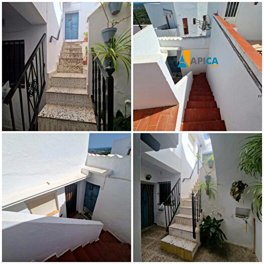 Casa en venta, Vejer, Vejer de la Frontera