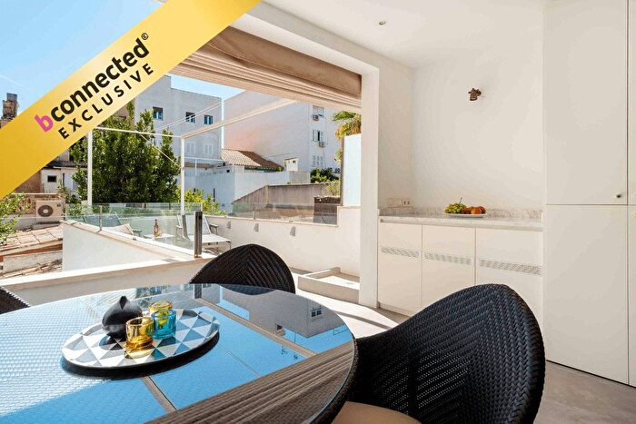 Piso de 2 habitaciones en venta en Illes Balears, Islas Baleares