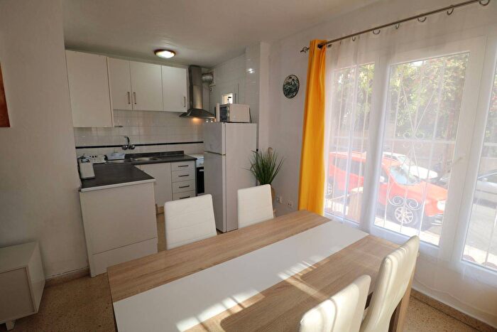 Piso en venta de 1 habitación: Palma de Mallorca, Illes Balears