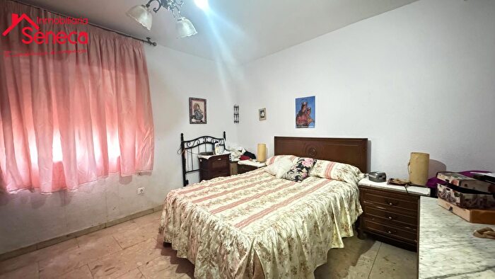 Centro, Ollerías San Cayetano: Piso en venta de 3 habitaciones