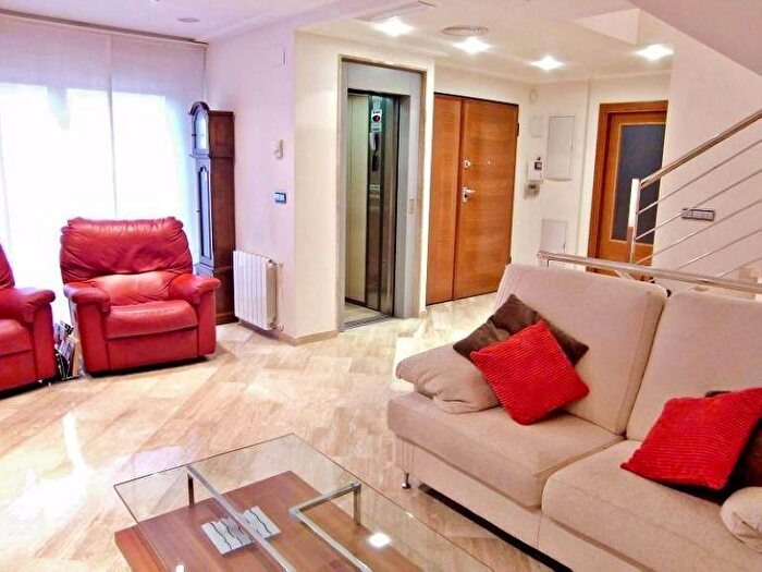 Casa en venta de 3 habitaciones: Comunitat Valenciana, Alicante