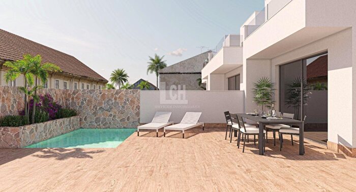 Casa en venta de 3 habitaciones en Comunitat Valenciana, Alicante