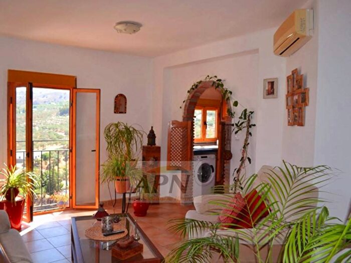 Piso en venta de 2 habitaciones, Andalucía, Málaga