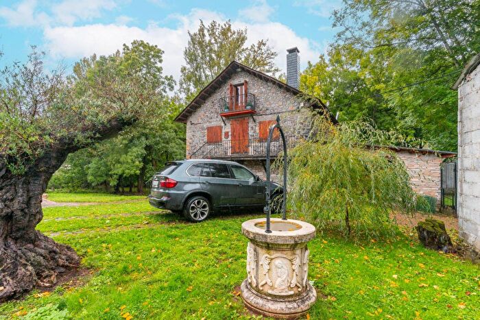 Casa en venta de 3 habitaciones en Castilla y León, León