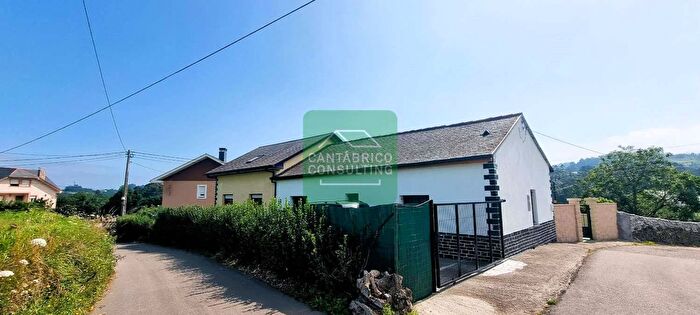 Casa en venta de 2 habitaciones: Principado de Asturias, Asturias